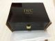 IWC Watch Box Wood (2)_th.jpg